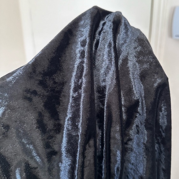 Garage Tube Dress - Picture 4 of 4